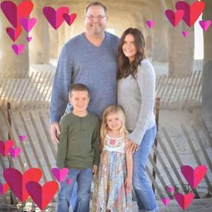 Meet your Posher, Meghan